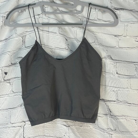 Free People Intimately tank - Picture 2 of 5